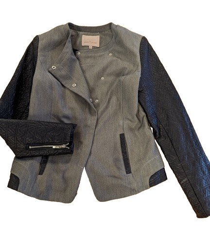 Gibson latimer gray black - latimer,