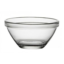 Bormioli Pompei Stackable