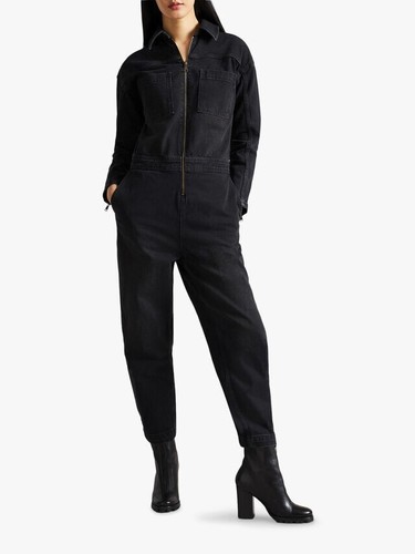 Brand new with - brand, tags