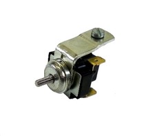 Wiper Switch 55-65. VW