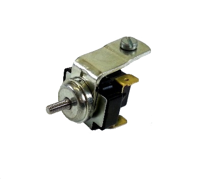 Wiper switch vw - wiper, 55-65.