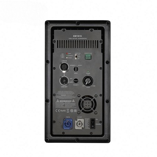 1000w power amplifier - power,