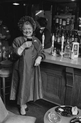 British actress violet - british,