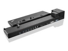 Lenovo ThinkPad Workstation Dock 40A5 P50 P51 P70