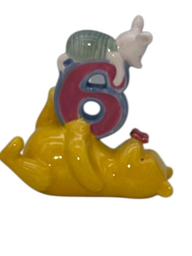 Disney winnie the pooh - the,