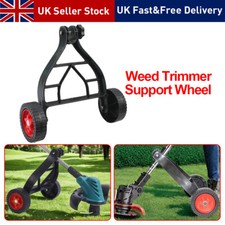 Universal Adjustable Lawn