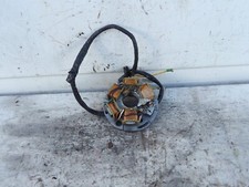 montesa 348 cota generator