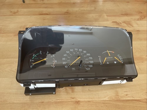 Saab 9000 auto - aero, cs