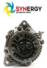 NISSAN CABSTAR (F24_) 2006-2013 OE Remanufactured 130A Alternator Outright Sale