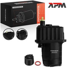 Fuel Filter Diesel Filter For