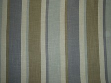 VILLA NOVA  CURTAIN FABRIC