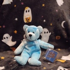 Holy Bears 1999 Precious