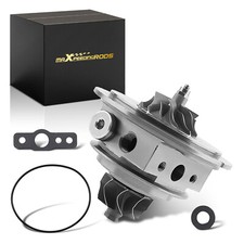 Turbo Cartridge GT1446 for Fiat Grande Punto Abarth 1.4 T-Jet 180HP 811311-5001