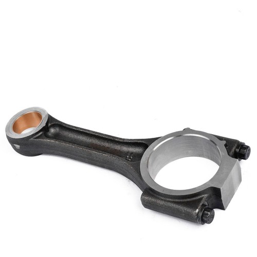 Connecting rod 0tdi - connecting, vw
