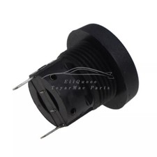 Push Button 76-9373 769373 for