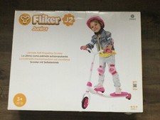 Y Fliker Scooter J2 Junior