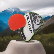 Dunlop blackstorm power elite - blackstorm,