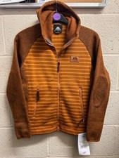 MOUNTAIN EQUIPMENT DARK DAYS