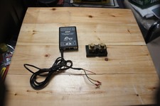 Studer Xtender Battery Status Processor Studer BSP 500 500A 50MV