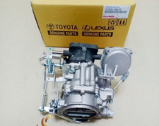 FITS FOR Carburetor Toyota