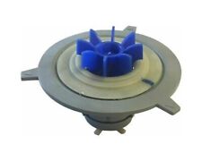 FISHER & PAYKEL ROTOR MOTOR