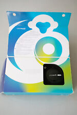 X-Rite ColorMunki Photo Monitor, Camera, Scanner  & Printing Calibration System