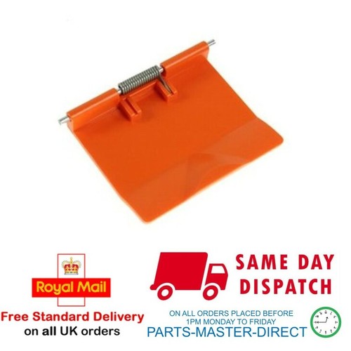 Genuine sebo felix dart - genuine,