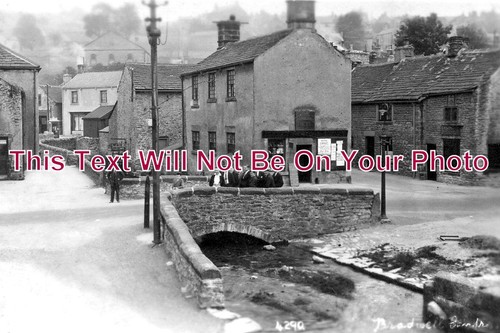 2830 bradwell derbyshire - dr,
