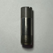 Extended Perazzi Choke Tube