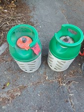 BP Gaslight (Empty) 10kg