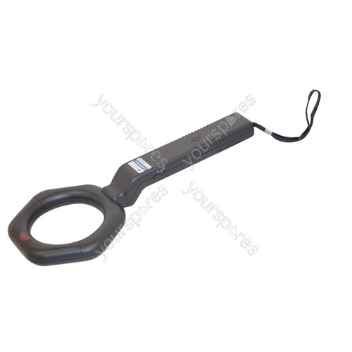 Eagle portable high - eagle,