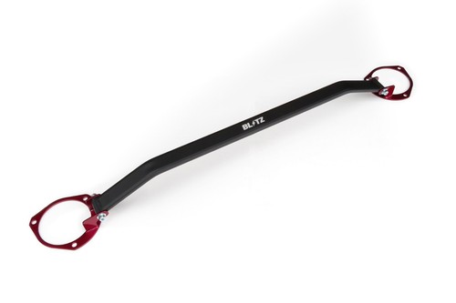 Blitz 96106 genuine strut - genuine,
