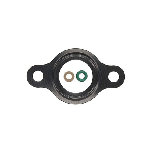 Genuine bosch parts set - genuine,
