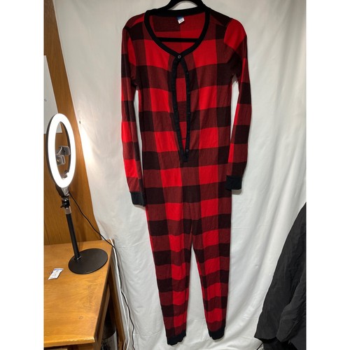 Old navy men - men's, m