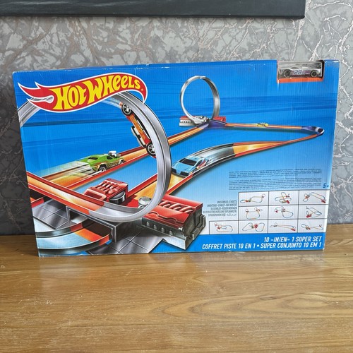 Rare hot wheels - rare,