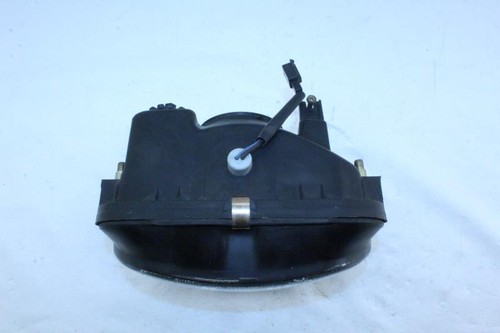 Yamaha 600 diversion - yamaha, n