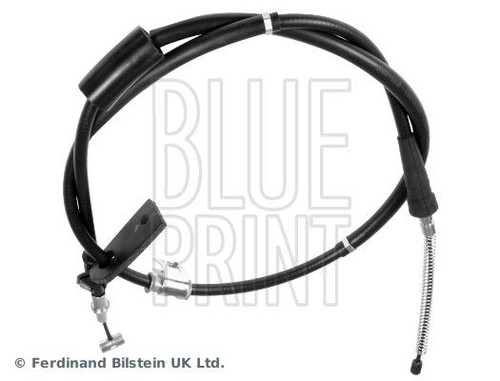 Fits blue print adk84665 - blue,
