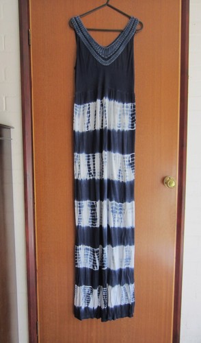 Fatface summer sleeveless - , maxi
