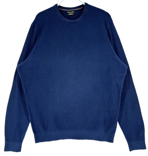 Massimo dutti men cashmere - dutti, 4%