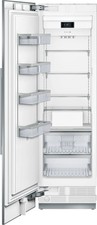 NEW Siemens Acool IQ700