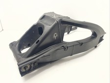 ♻️ Suzuki Gsxr 750 2008 -