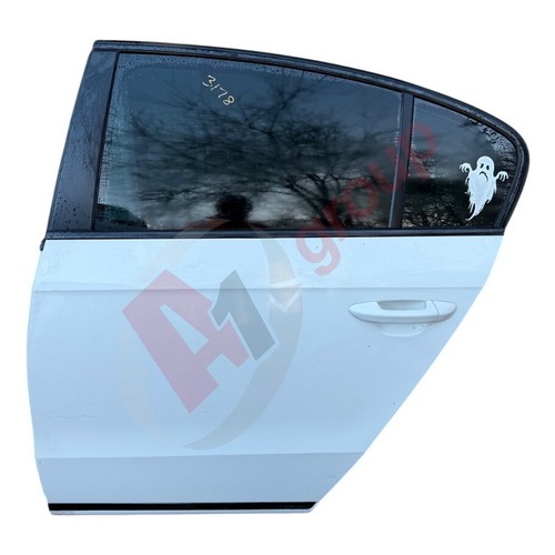 Passat mk6 12 10 - mk6, 10-12