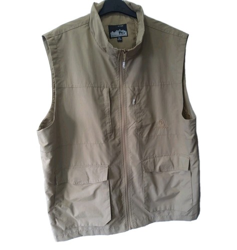 Mens outdoor brand - 'outdoor',