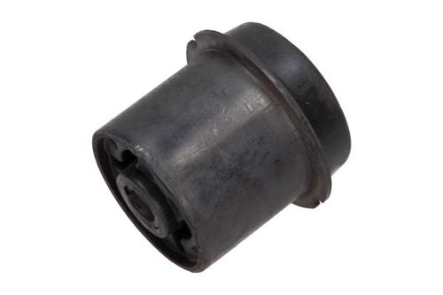 Genuine maxgear bearing - genuine,