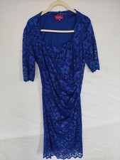 Gemma Collins Size 18 Lace
