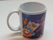 Walt Disney Tokyo Disney