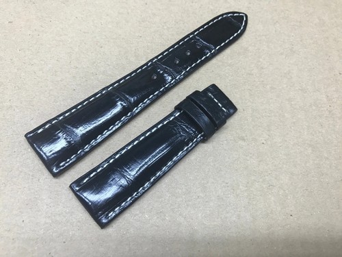 20mm 16mm genuine real black - genuine,