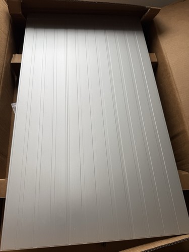 Scheppach 4010 4000 - ts,