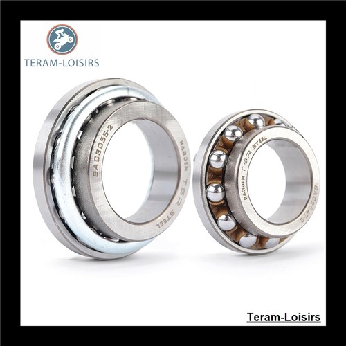 Direction column bearings for - direction,