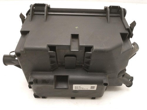 Vauxhall corsa fusebox fuse - fusebox,